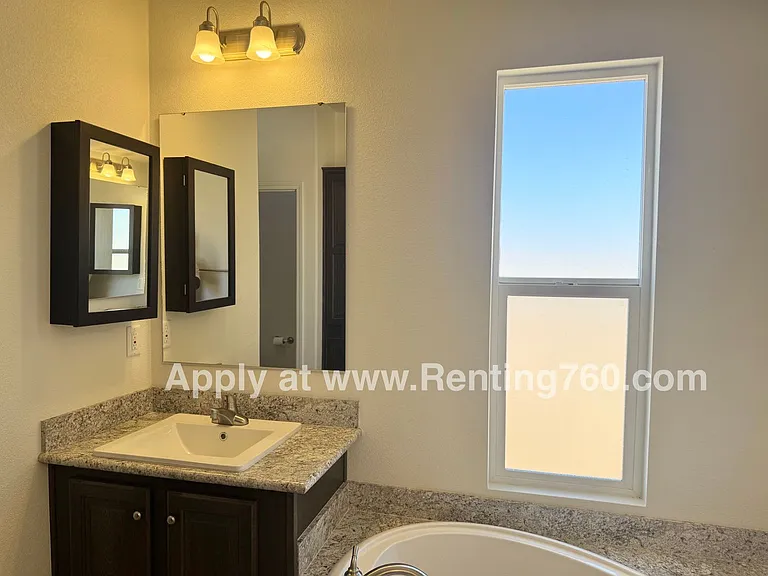 60382 Stearman Rd — Photo 27