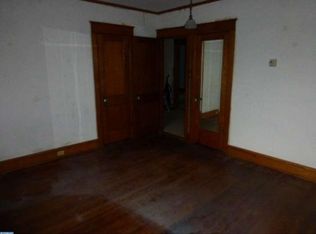 1940 Fairview Ave, Reading, PA 19606