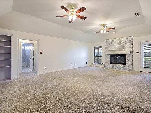 5th image of 11278 Jackson Rd