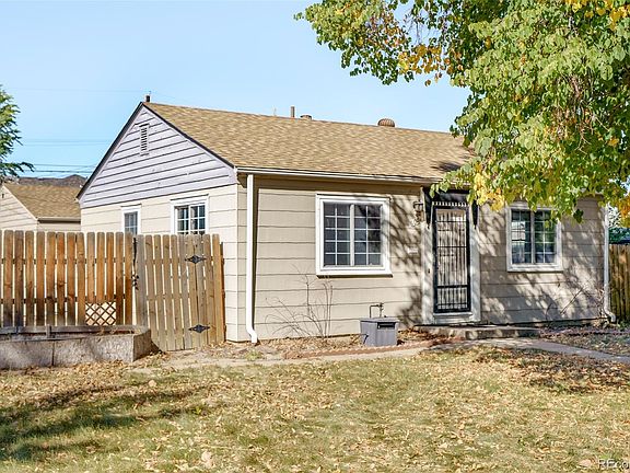 2nd image of 605 S Quivas Street