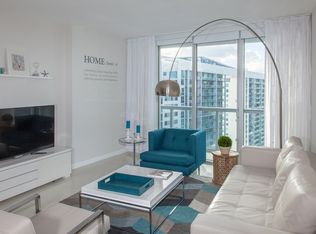 501 Brickell Ave #ID1232205P, Miami, FL 33131