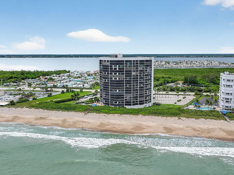 9650 S Ocean Dr #302 — Photo 51