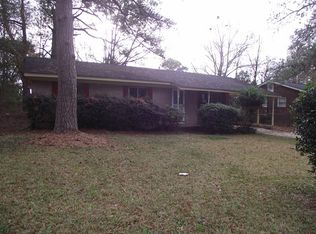 5114 Morris Ave, Columbus, GA 31904
