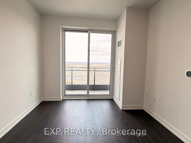 9751 Markham Rd #1812 — Photo 8