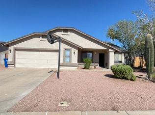 5004 E Dartmouth St, Mesa, AZ 85205