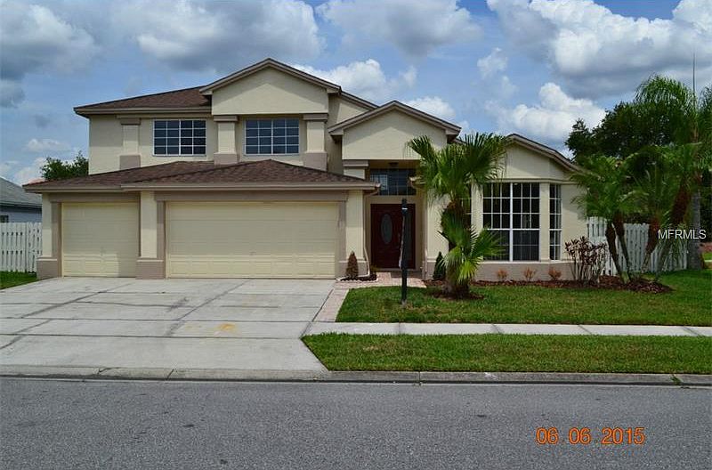 2nd image of 3279 Amaca Cir