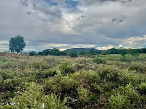 329 3rd Ave, Eagar, AZ 85925