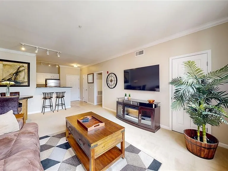 1000 Providence Pl #454 — Photo 10