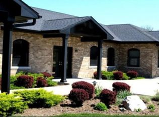 835 Geneva Pkwy N STE 2, Lake Geneva, WI 53147