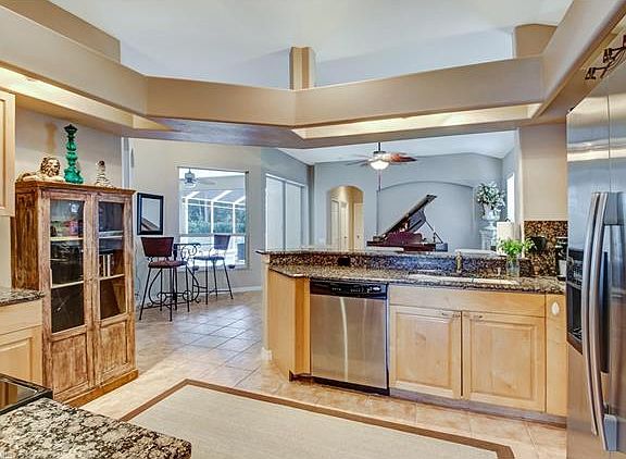 3rd image of 23008 Marsh Landing Blvd