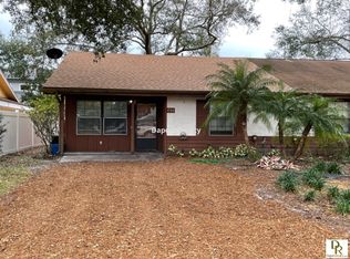 496 Tamarack St, Altamonte Springs, FL 32714