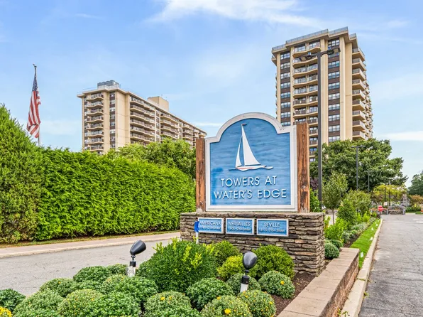 18-05 215th Street image 1 of 20