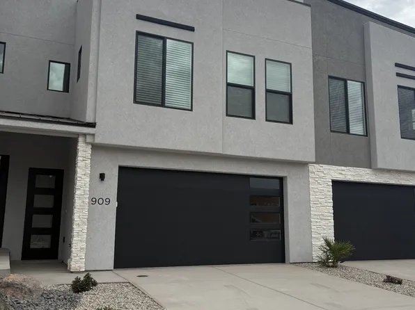 909 S Willow Dr, Saint George, UT