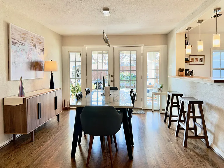 7119 Dalewood Ln — Photo 11