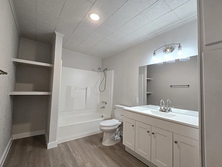 299 Francis St — Photo 15