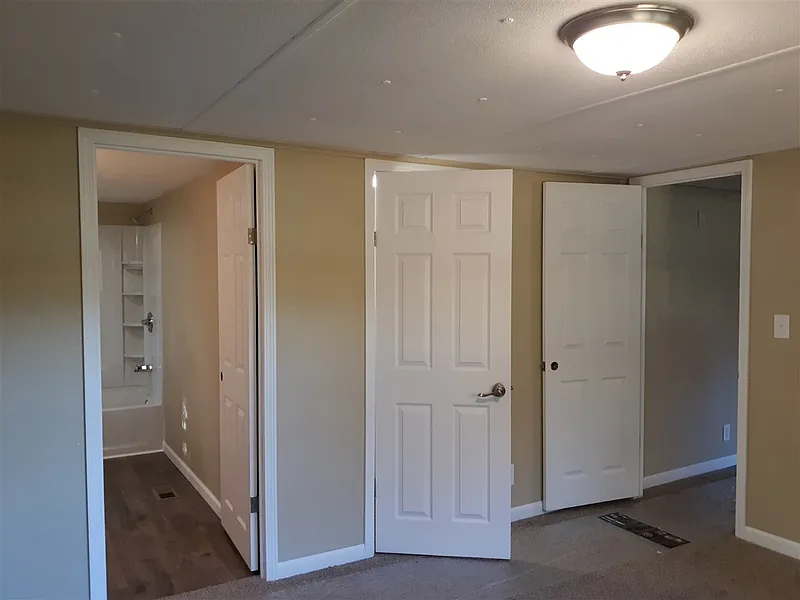 Thumbnail 18