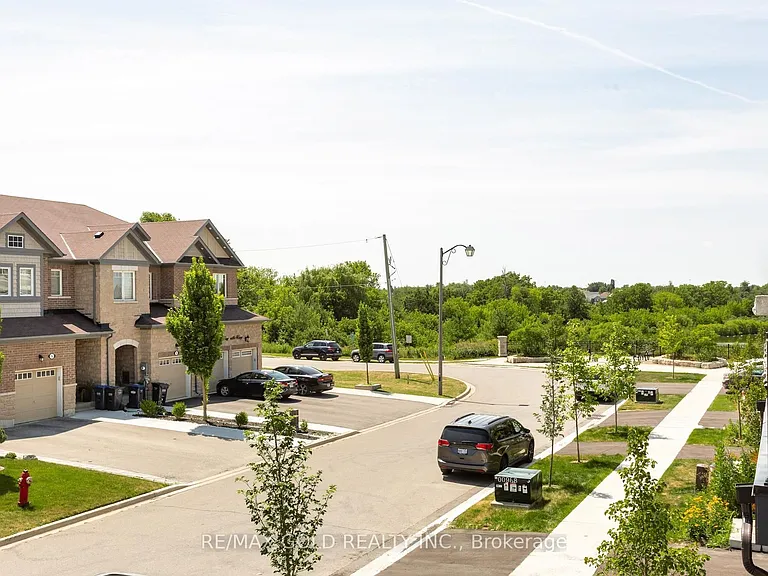 18 Waterville Way — Photo 50