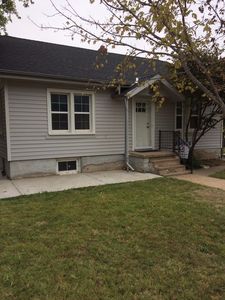 409 W 18th St, Hays, KS, 67601