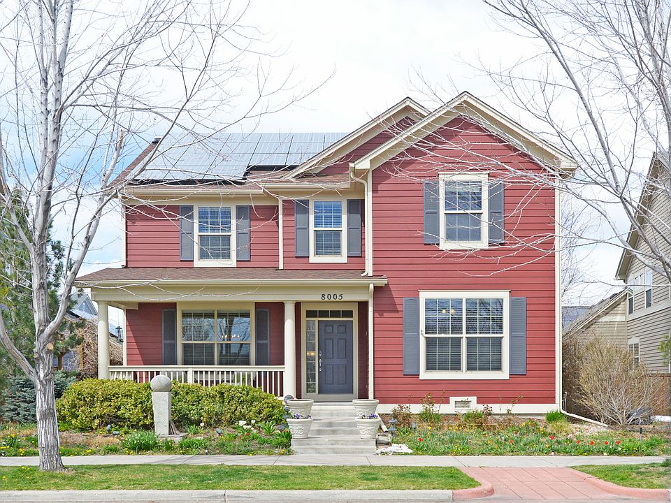 1st image of 8005 E 28th Ave