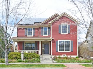 8005 E 28th Ave, Denver, CO 80238