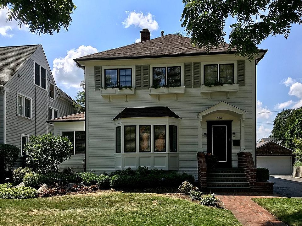 1st image of 523 Lakeview Ave