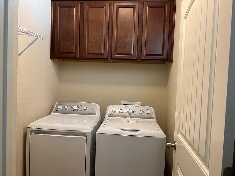 14001 Avery Ranch Blvd #1001 — Photo 8