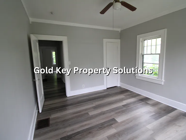 1121 Victory Ct — Photo 14