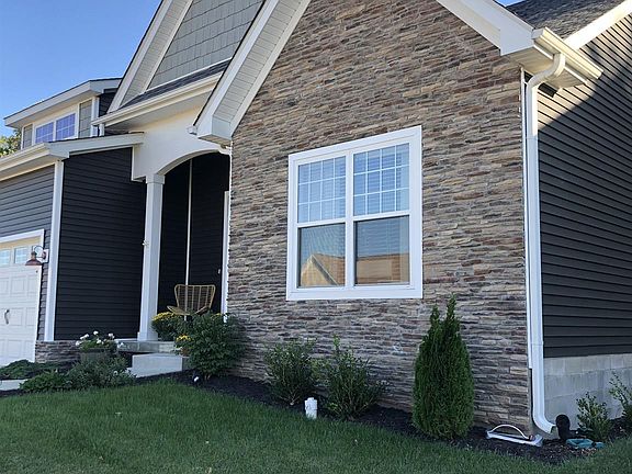 3rd image of 3769 W Cheryl Dr