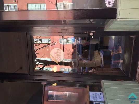 Rented by EXR | media 23