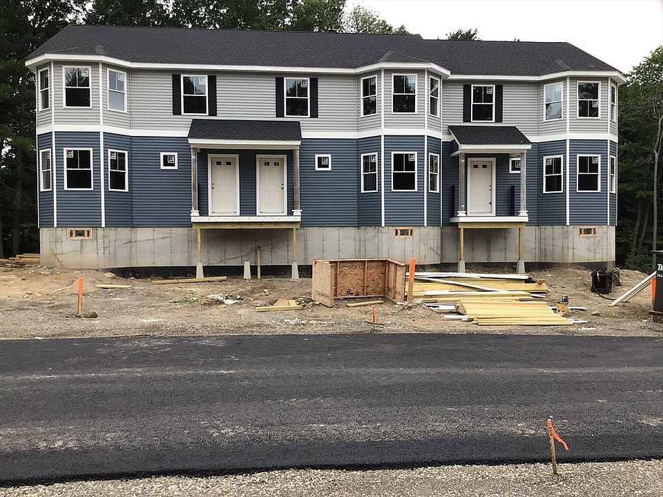 1st image of 299 Quincy St Building 3-1
