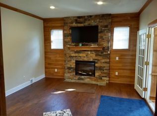 118 W Ingomar Rd, Pittsburgh, PA 15237