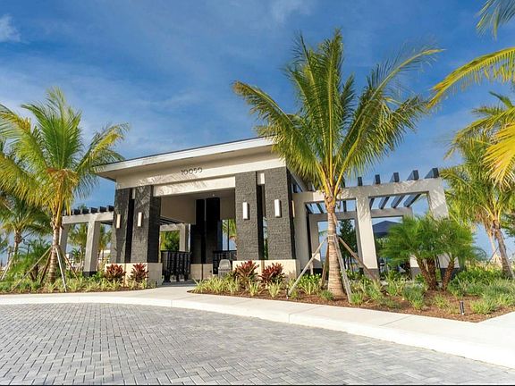5th image of 12467 Solana Bay Circle