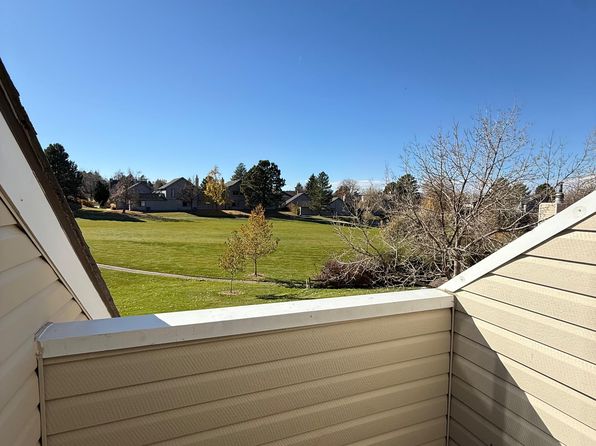 2435 S Xanadu Way UNIT D