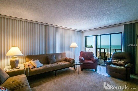5th image of 1100 Benjamin Franklin Dr #S-202-20