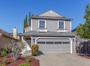 10021 Carmona Ct, Cupertino, CA