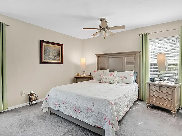 607 Mount Olympus Blvd — Photo 10