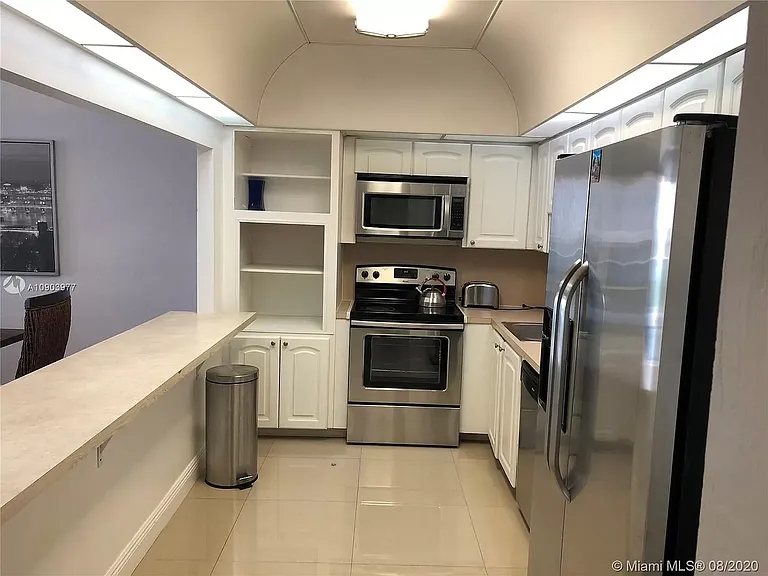 19380 Collins Ave #504 — Photo 15