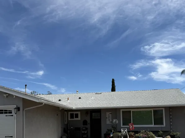 12731 Soule St, Poway, CA 92064