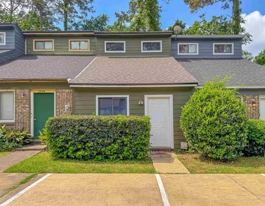 2248 Sandpiper St, Tallahassee, FL, 32303