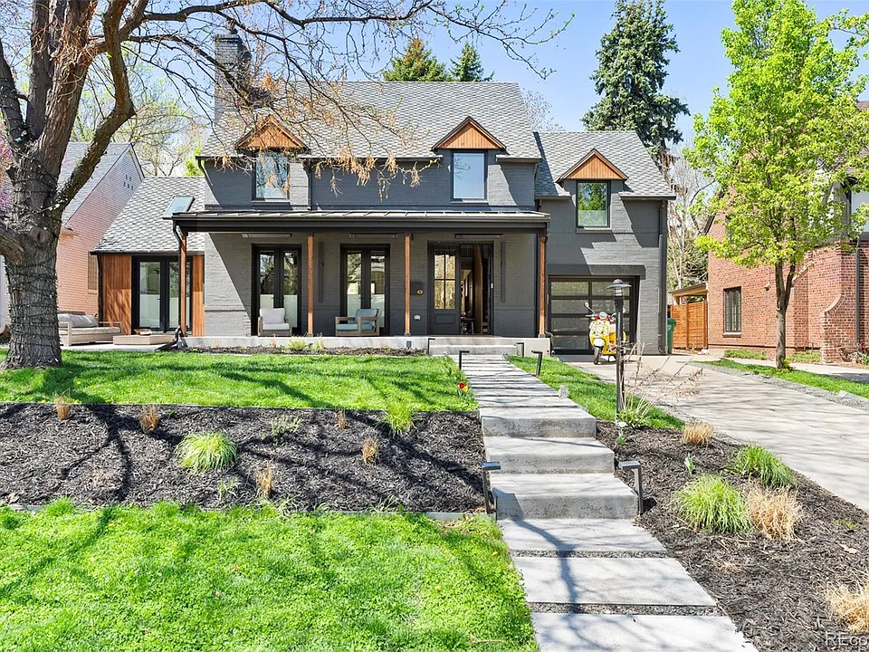 431 Elm St