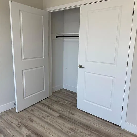 251 Livingston Ave #305 — Photo 9