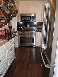 Sold by R New York