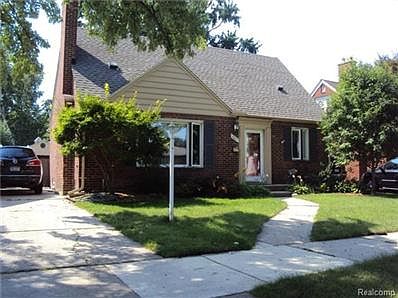 1st image of 10475 Kingston Ave