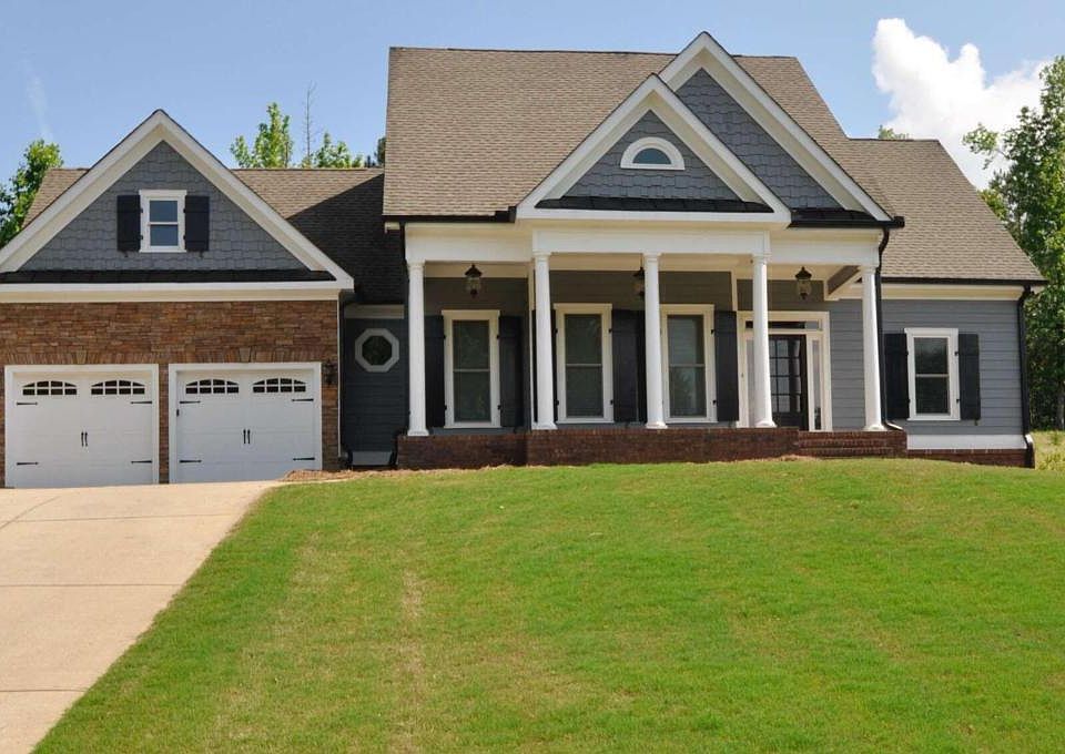 1131 Thornwood Dr, Watkinsville, GA 30677 MLS 20164334 Zillow