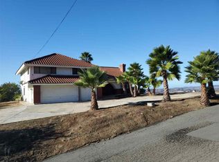 6171 Indian View Dr, Fallbrook, CA 92028