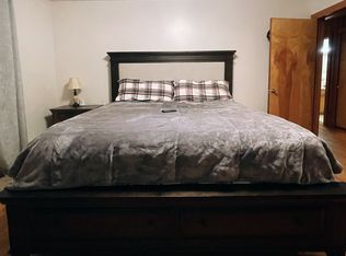618 Fairview Rd #NA, Luray, VA 22835