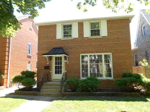 1st image of 6227 N Leroy Ave