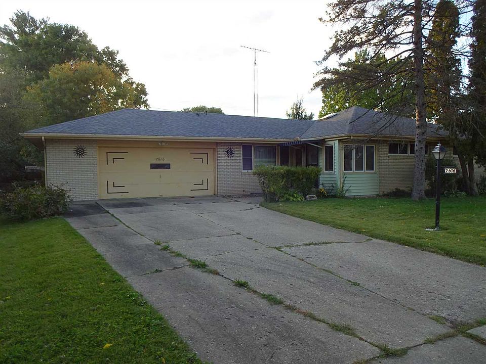 1st image of 2616 N Winnebago St