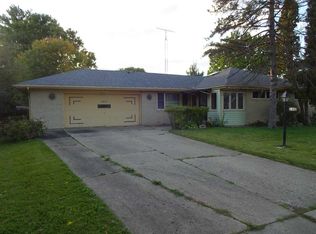 2616 N Winnebago St, Rockford, IL 61103