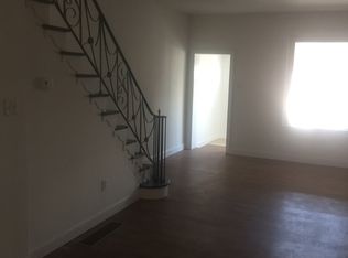 5912 Chestnut St, Philadelphia, PA 19139